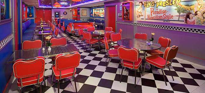 Norwegian Cruise Line Pride of America Interior cadillac.jpg